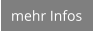 mehr Infos