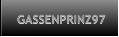 GASSENPRINZ97 GASSENPRINZ97