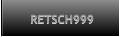 RETSCH999 RETSCH999