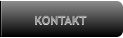 KONTAKT KONTAKT