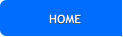HOME HOME