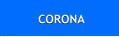 CORONA CORONA