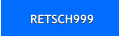 RETSCH999 RETSCH999