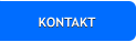 KONTAKT KONTAKT