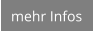 mehr Infos