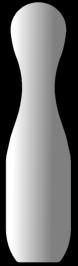 alte Form (AF)
