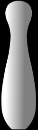 neue Form (NF)