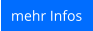 mehr Infos