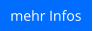 mehr Infos