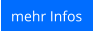 mehr Infos