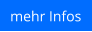 mehr Infos