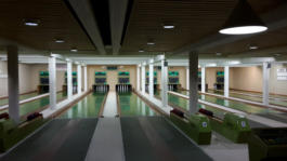 SKV Brackenheim