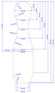 dnne Form