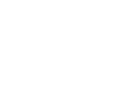 Meine Meinung