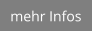 mehr Infos